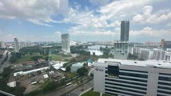 Citylights (D8), Condominium #486673071